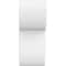 Ekena Millwork Standard Crestline Architectural Grade PVC Rafter Tail, 4"W X 10"H X 36"L RFTP04X10X36CRE - alternate 3